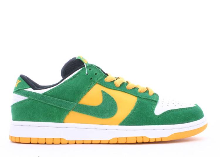 Nike dunk sale sb buck