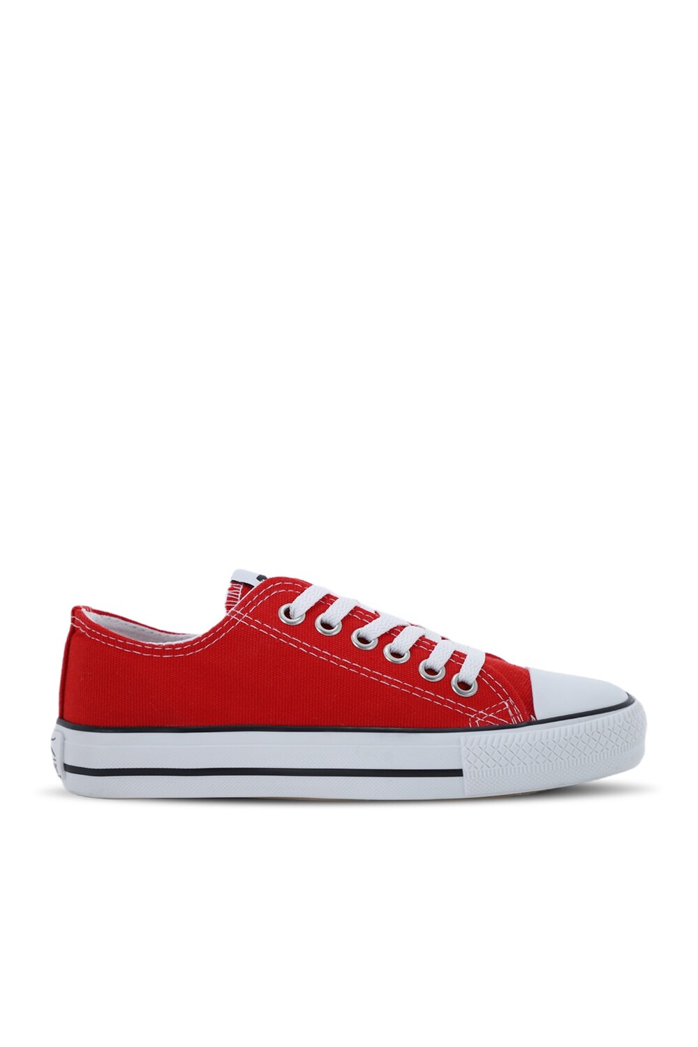 

Женские кроссовки Sun Sneaker красные Slazenger, красный