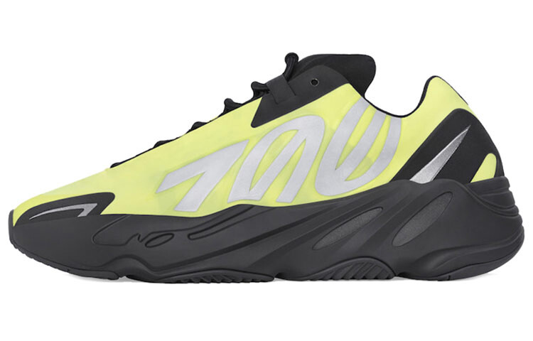

Кроссовки унисекс Adidas Originals Yeezy Boost 700 MNVN Daddy