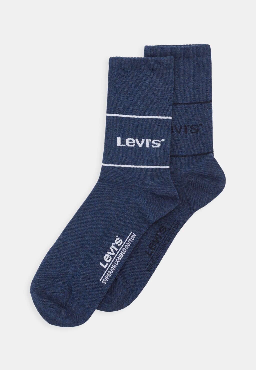 

Носки Levi's
