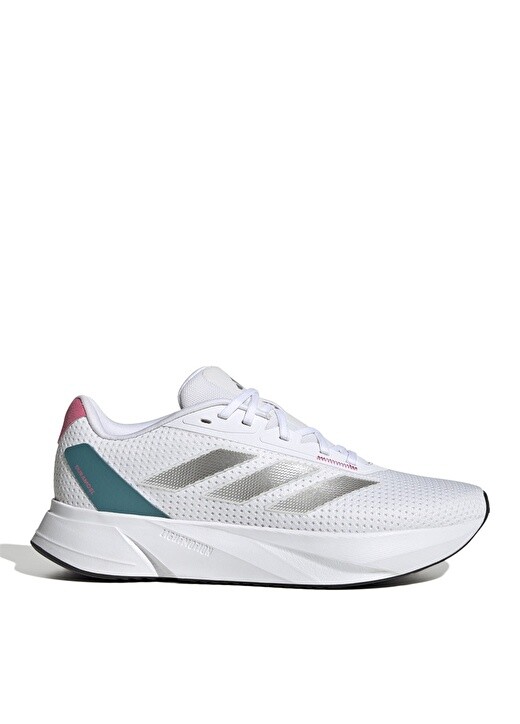 

Бежевые женские кроссовки Adidas, Бежевый