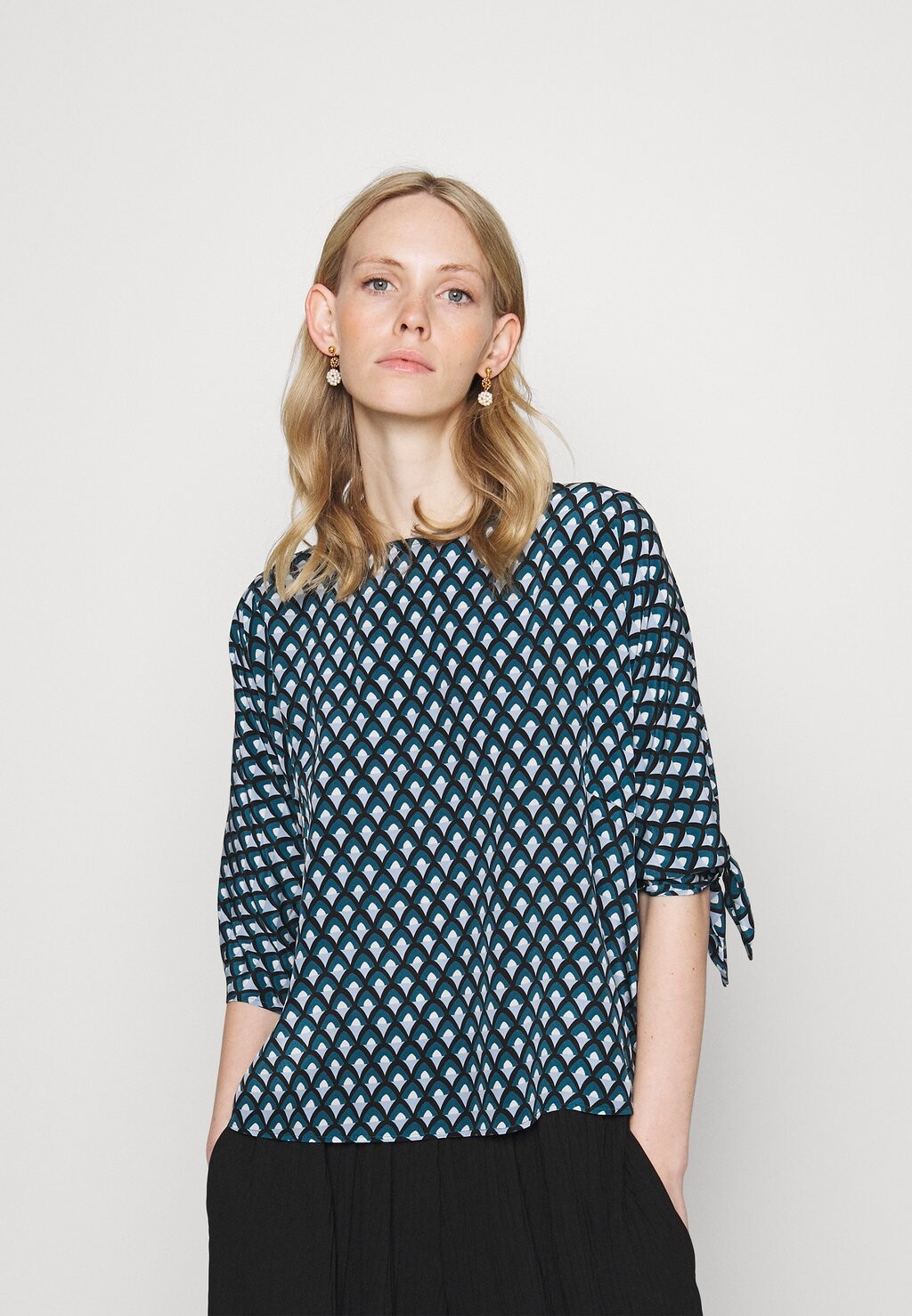 

Блузка WEEKEND MaxMara