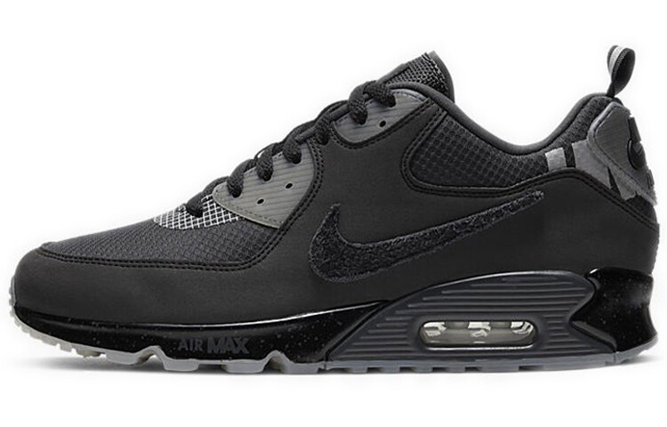 

Nike Air Max 90 Кроссовки унисекс