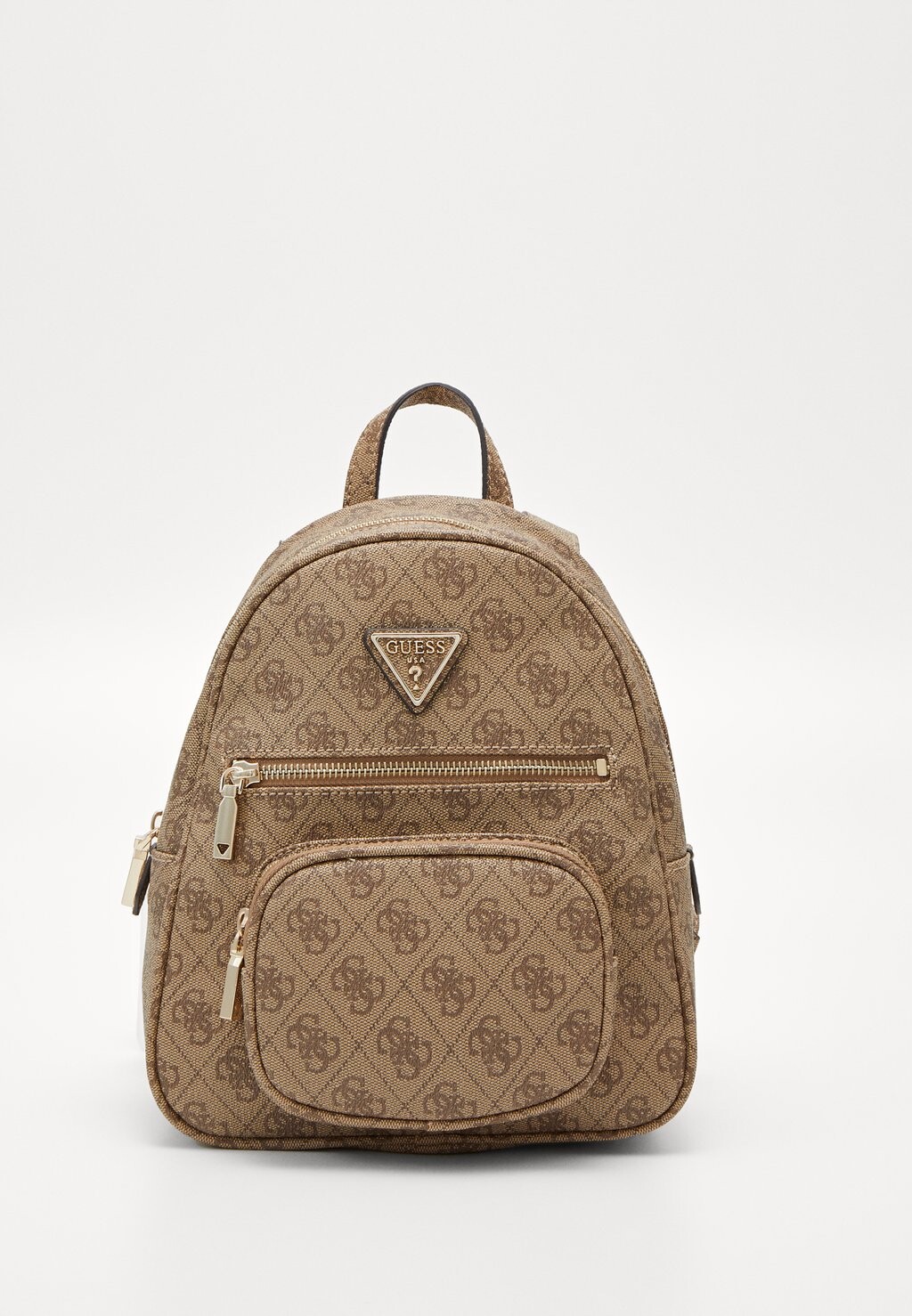 

Рюкзак Guess