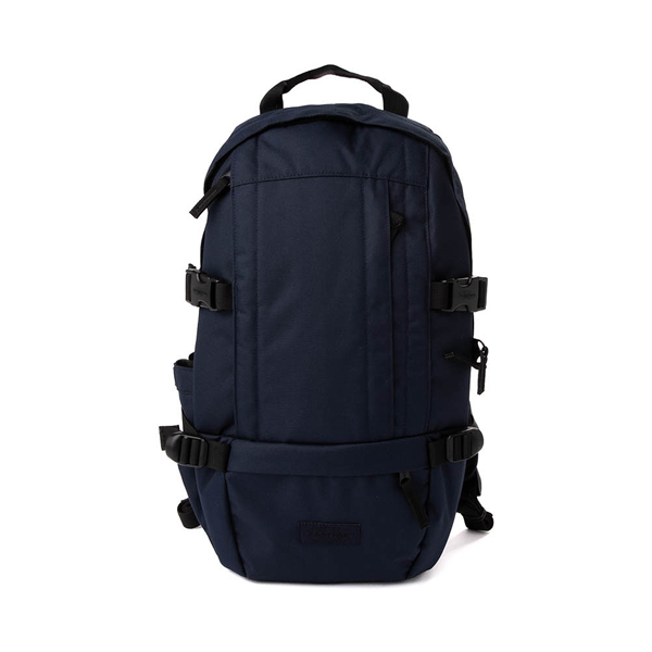 Рюкзак Eastpak Floid, синий цена и фото