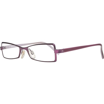 Женские очки Rodenstock R4701-A 49 мм