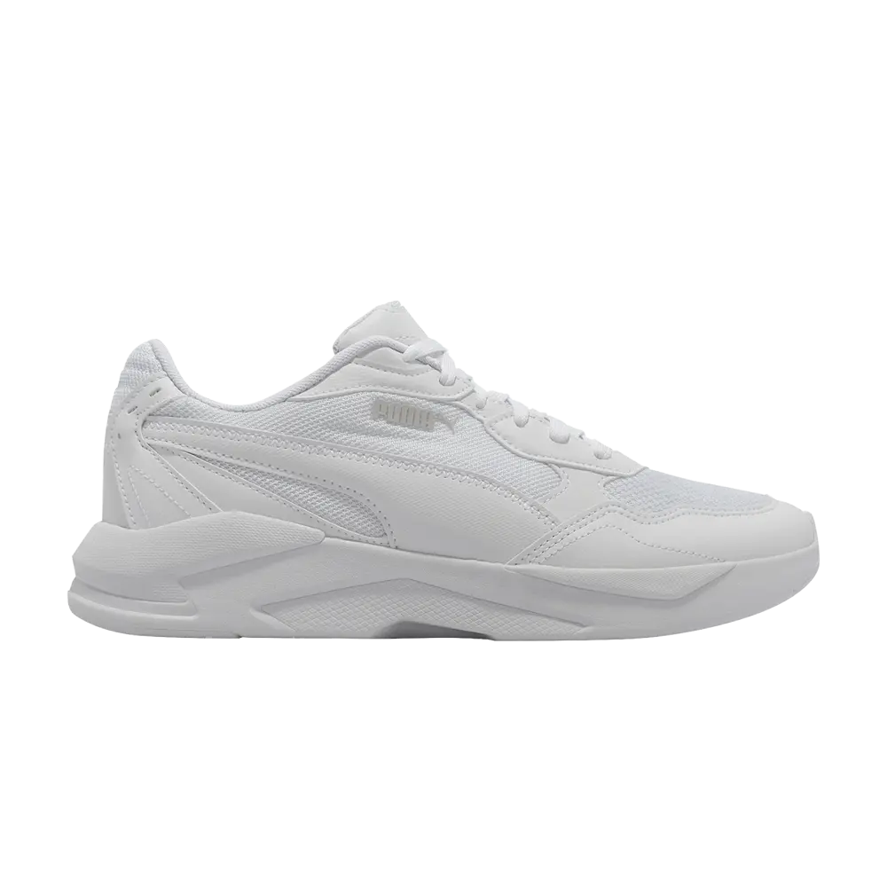 

Кроссовки X-Ray Speed Lite Puma, белый