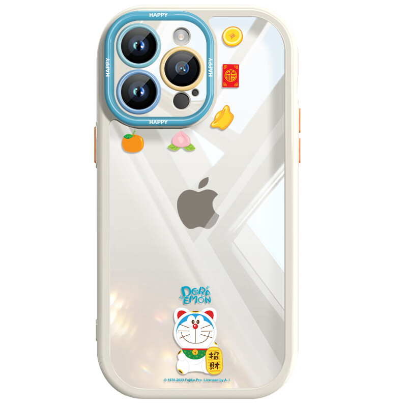 

Чехол для телефона Hizeus Sea Diamond, MA0141 cream beckoning jingle cat antique white