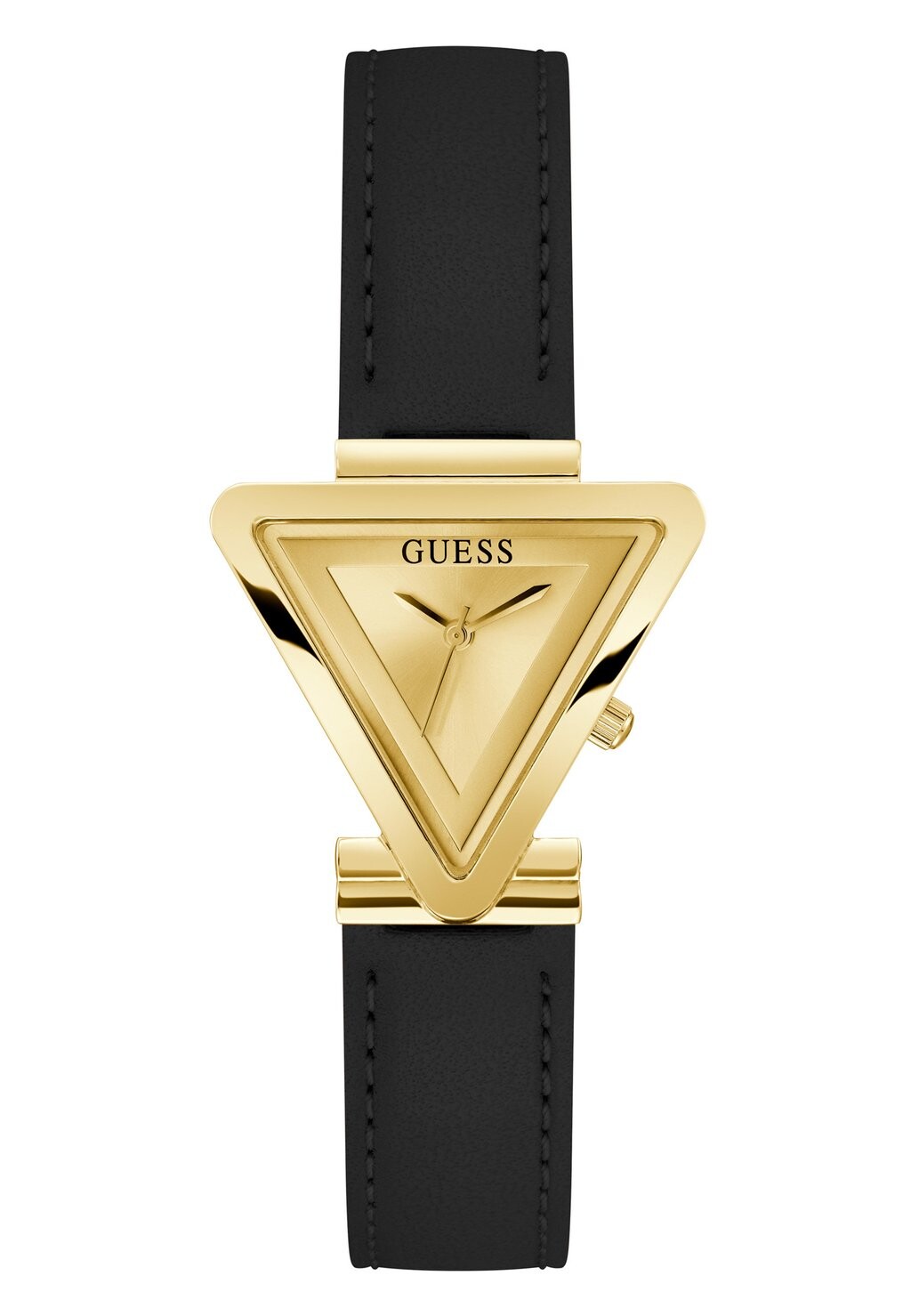 

Часы FAME Guess, черный