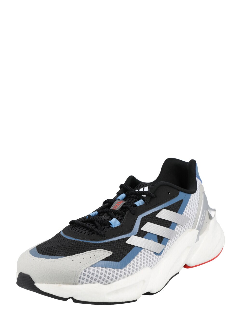 

Кроссовки Adidas X9000L4 U, черный