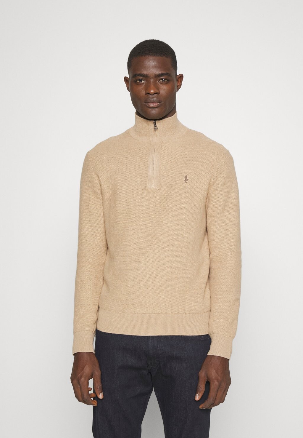 

Свитер Polo Ralph Lauren