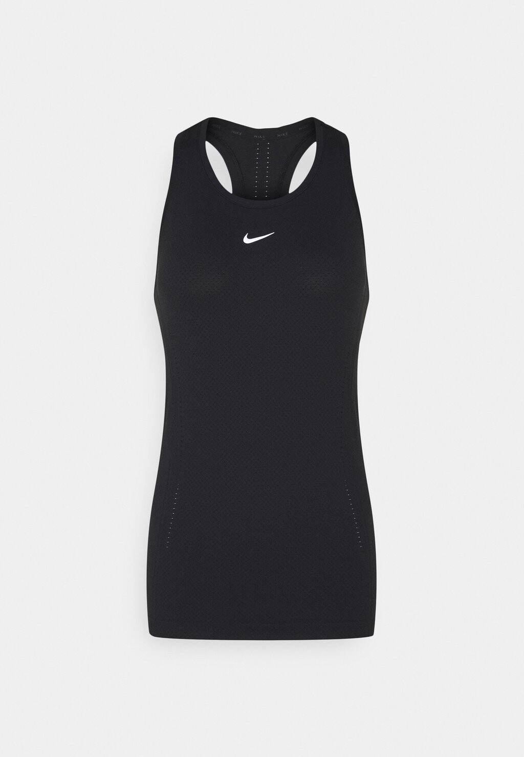 

Топ Nike