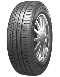 

Летние шины Sailun ATREZZO ECO 175/55 R15 77T