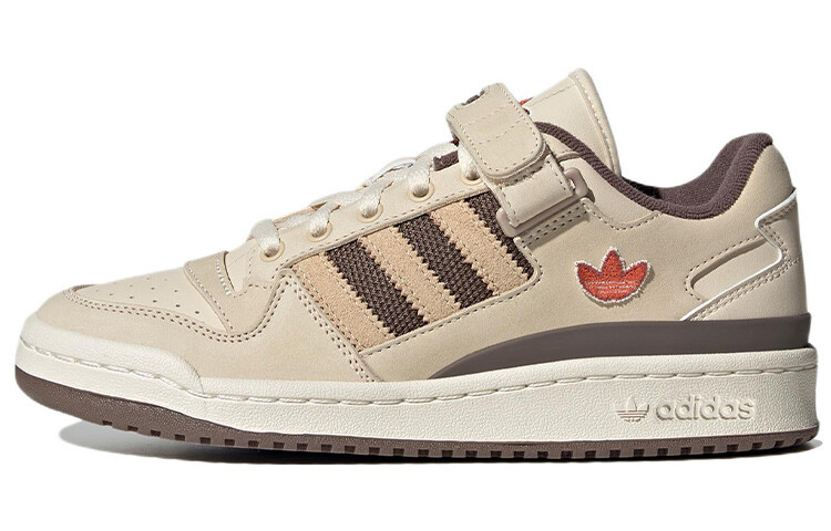 

Женские кроссовки Adidas Originals FORUM Skate