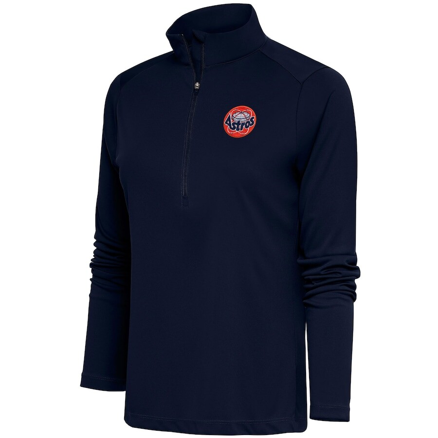

Куртка Antigua Houston Astros, нави