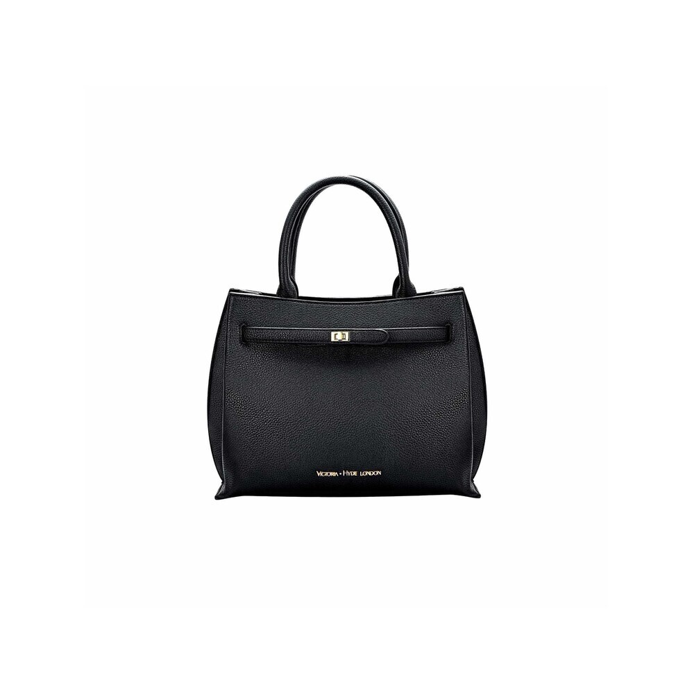 

Сумочка Victoria Hyde Lambeth, черный