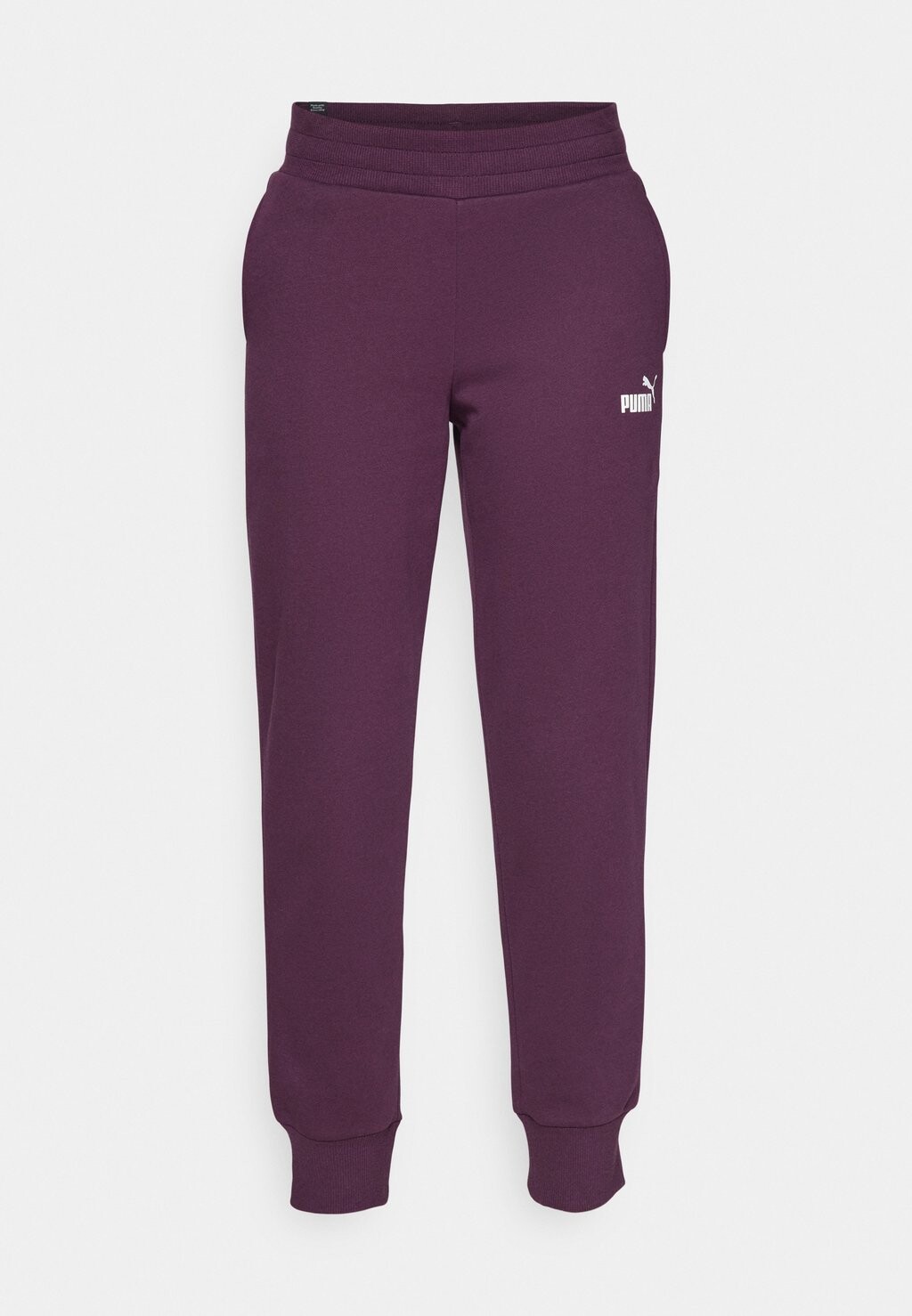 

Спортивные штаны ESS Puma, фиолетовый