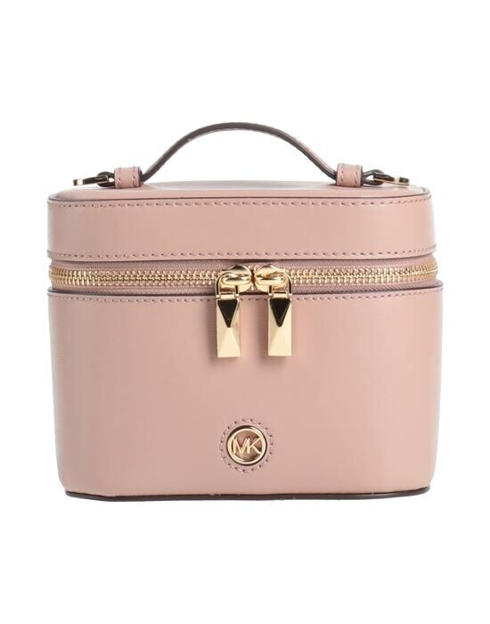 

Сумка MICHAEL MICHAEL KORS, светло-розовый