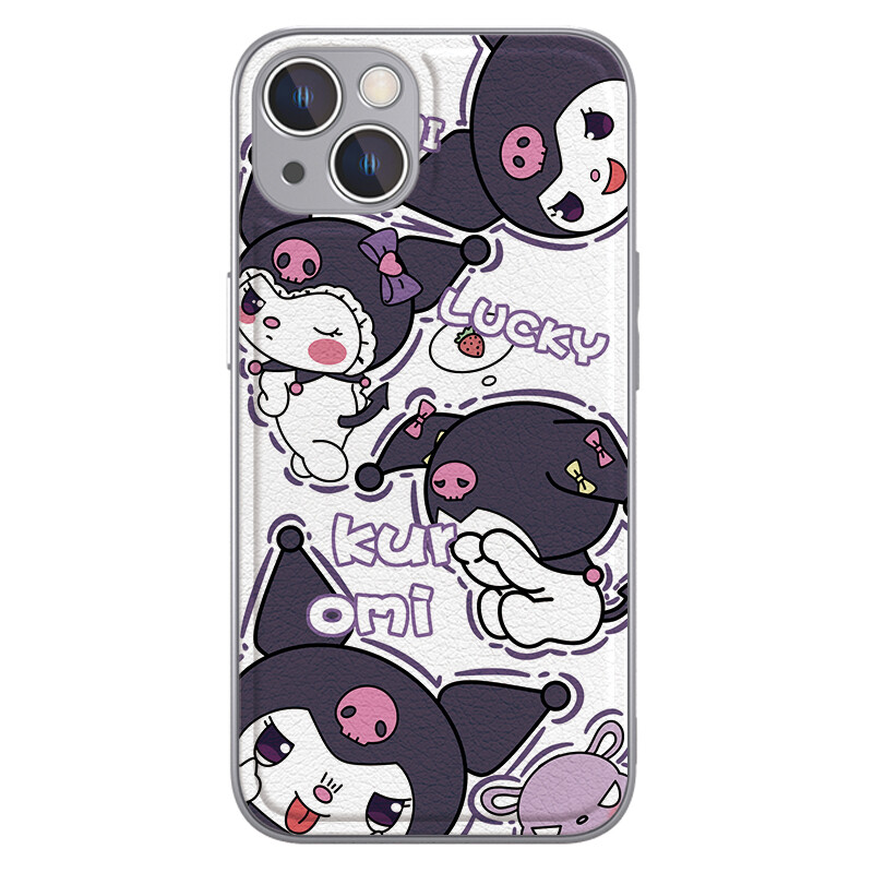 

Чехол для телефона MSMF Us 10 Cents Msmf, DWXYP106H - Galaxy Silver
