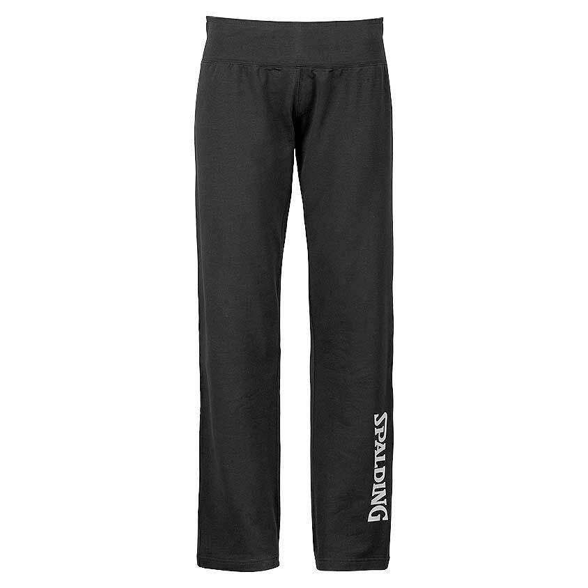 

Спортивный костюм Spalding 4Her, серый