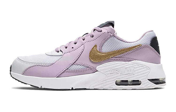 

Nike Air Max Excee GS Iced Lilac