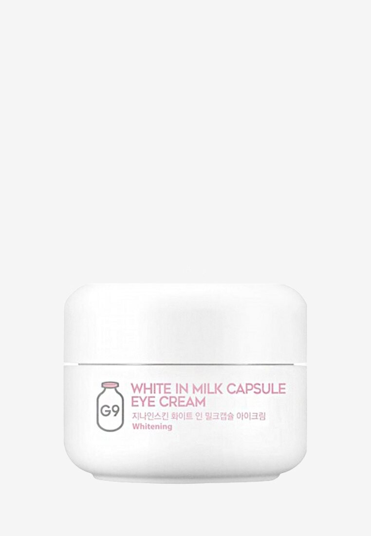 

Уход за глазами Milk Eye Cream 30G G9