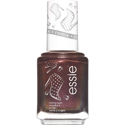 

Лак для ногтей Essie Wicked Fierce 694 13,5 мл