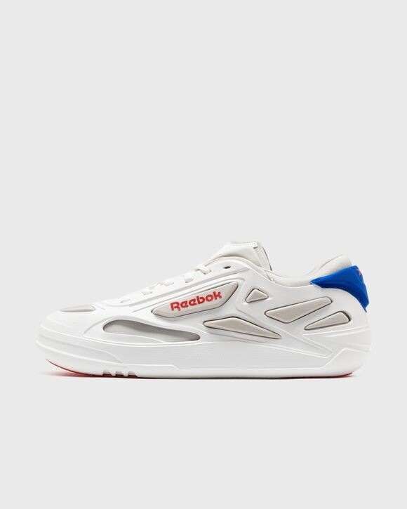 

Кроссовки Reebok Club C Fwd, цвет blue tab