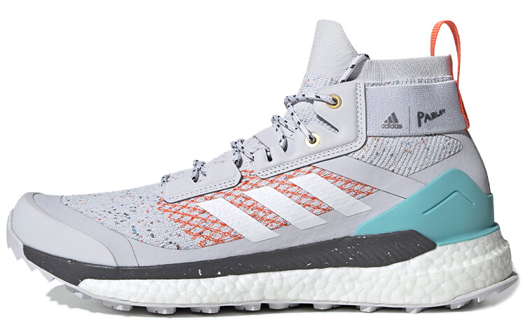 

Adidas Terrex Free Hiker Parley