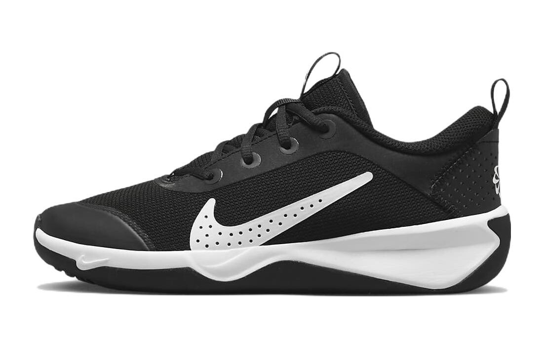 

Обувь повседневная Nike Omni Life женская