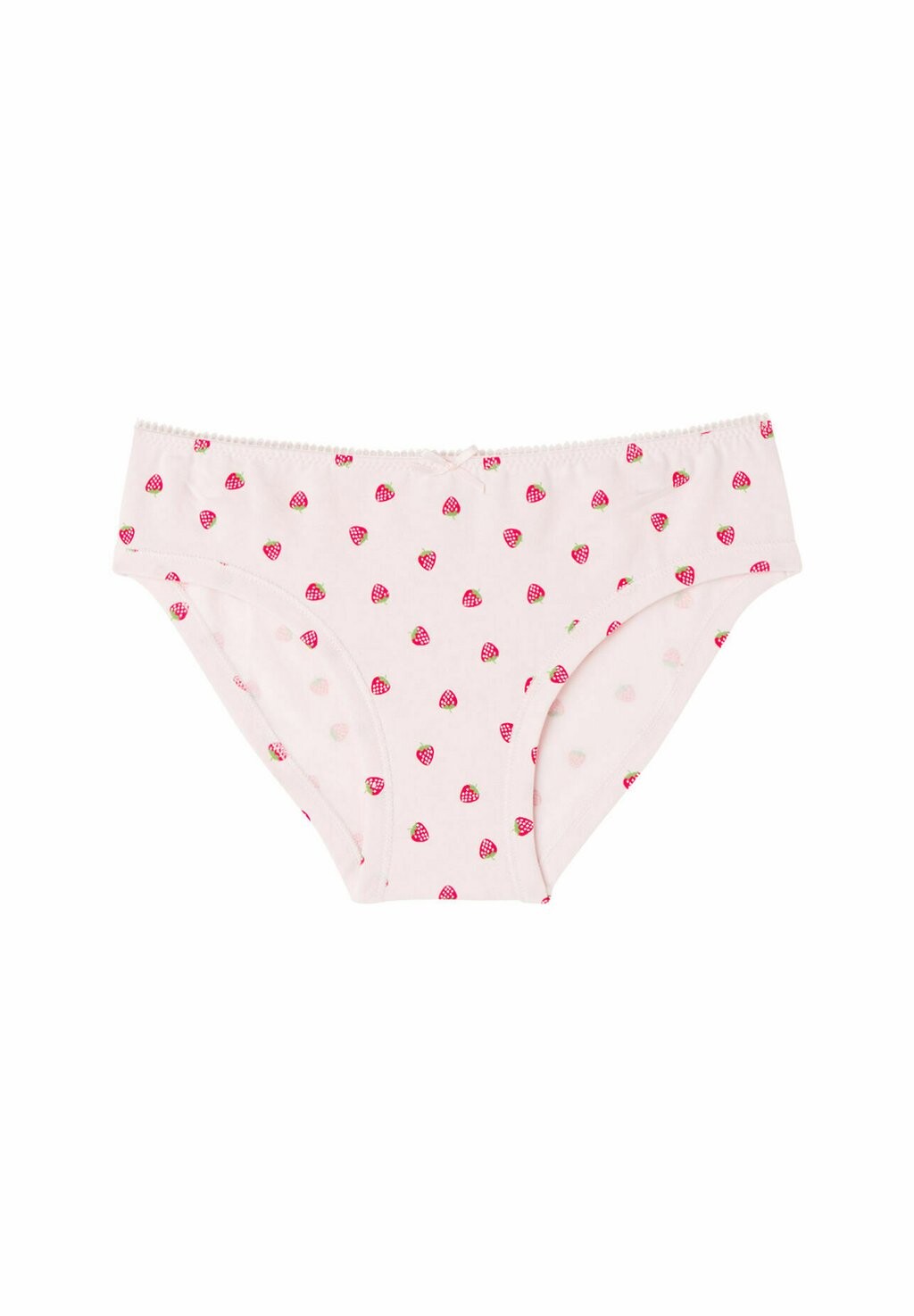 

Трусы Tezenis, темно-красный