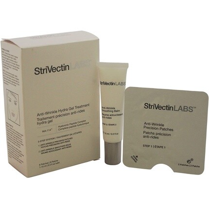 

Labs Гидра-гель против морщин, Strivectin