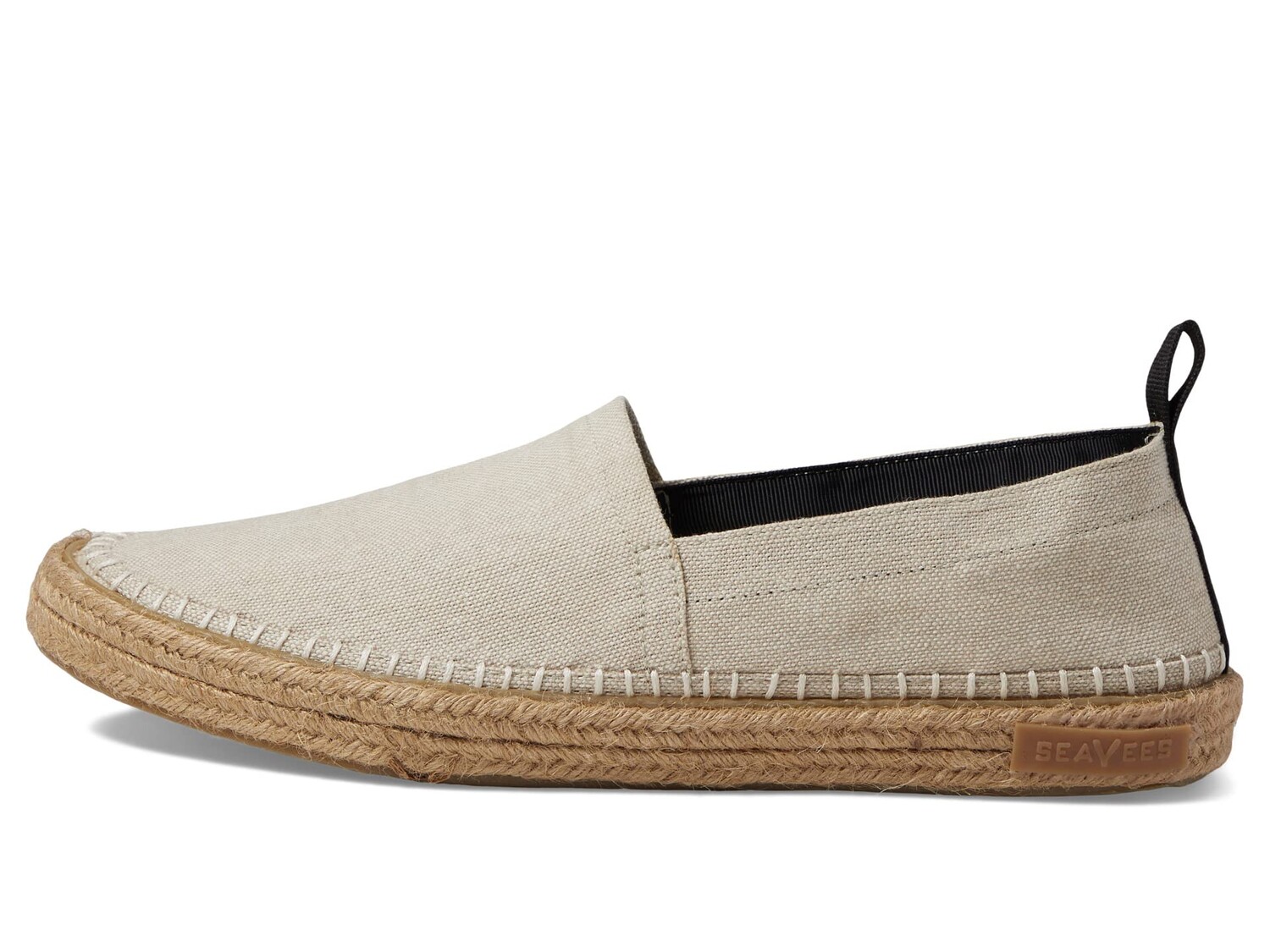 

Кроссовки SeaVees Avalon A-Line Espadrille