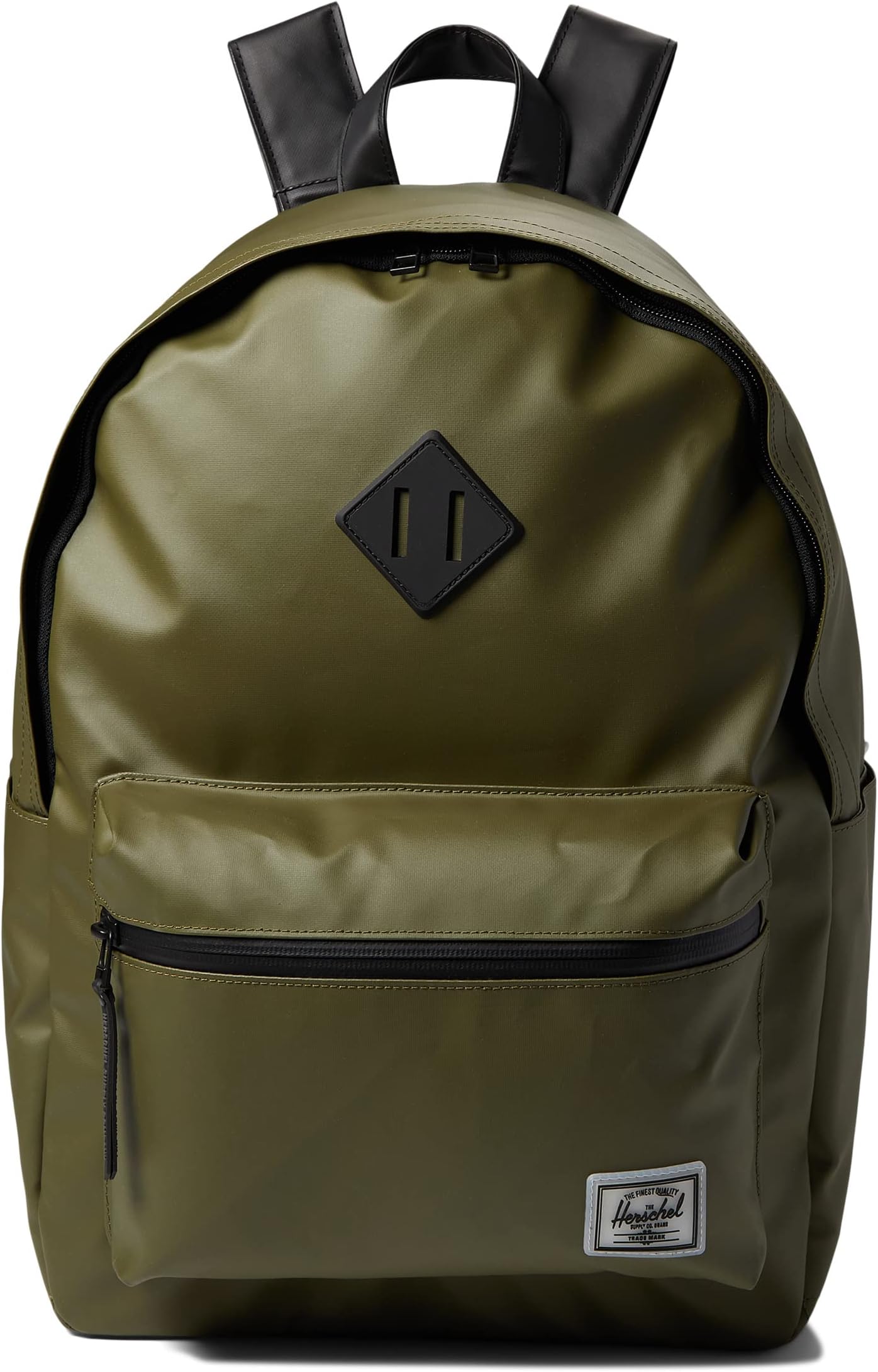 рюкзак retreat backpack herschel supply co цвет ivy green Рюкзак Classic X-Large Herschel Supply Co., цвет Ivy Green
