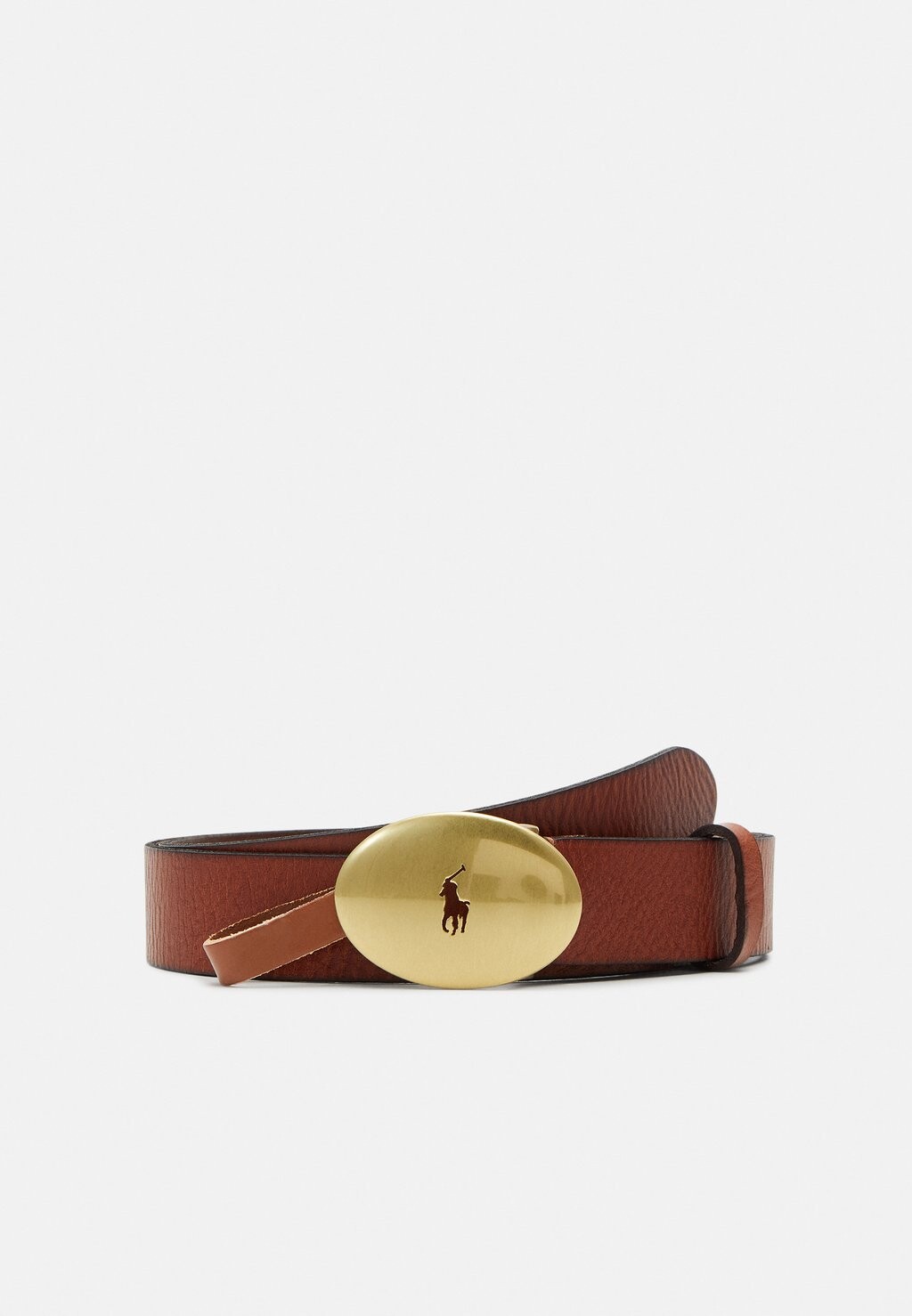 

Ремень Polo Ralph Lauren