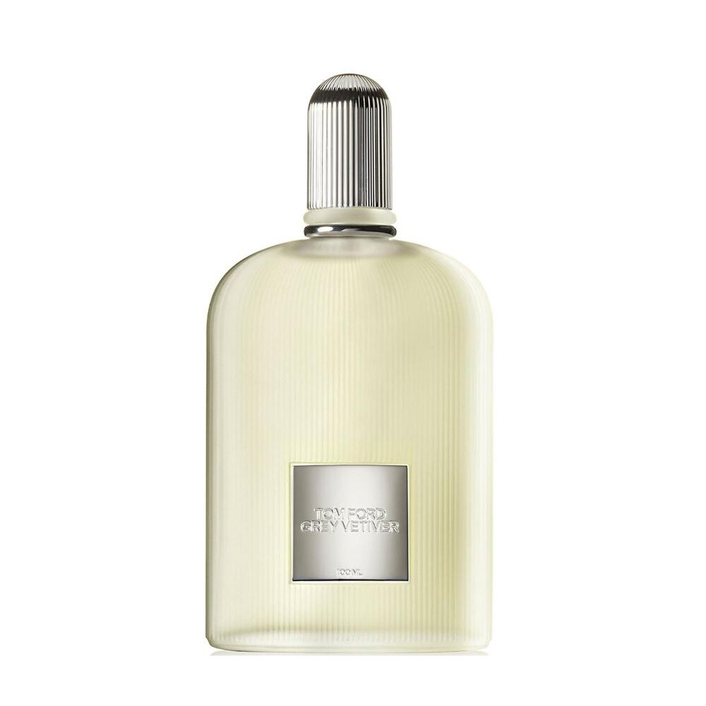 

Парфюмерная вода Tom Ford Grey Vetiver, 50 мл