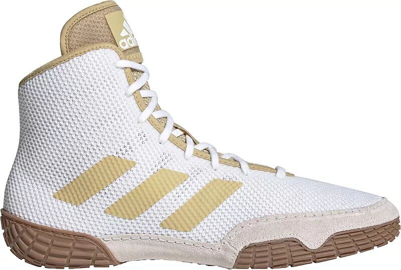Fallen tech. Adidas tech fall 2.0. борцовки адидас. rudis борцовки. рудис борцовки золотые.