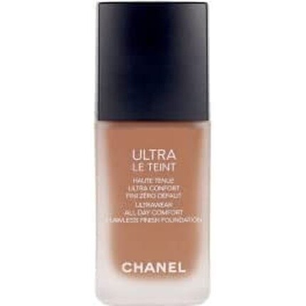 

Chanel Ultra Le Teint Fluide BR132 30 мл унисекс