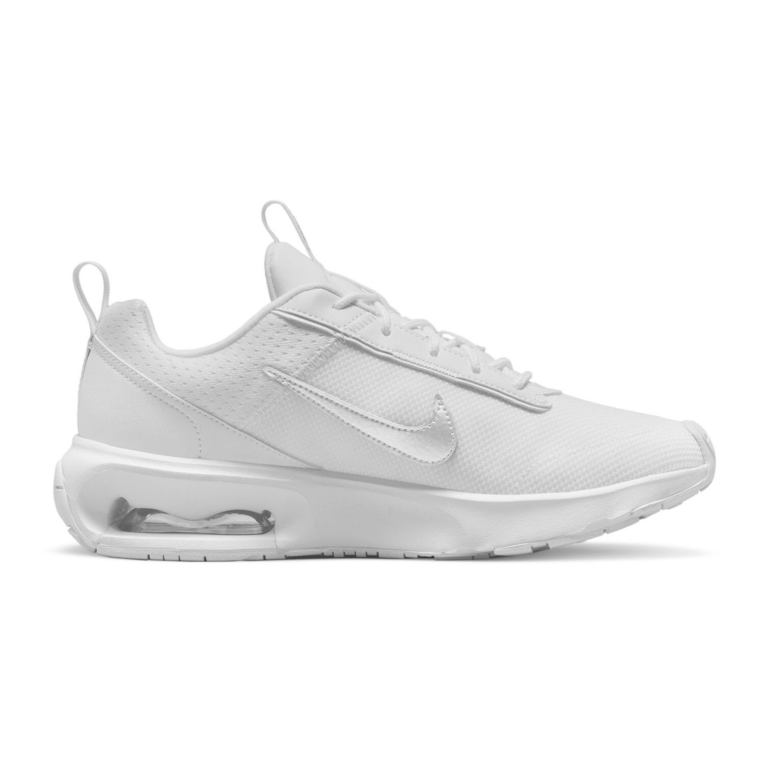 

Женская обувь Nike Air Max INTRLK Lite Nike