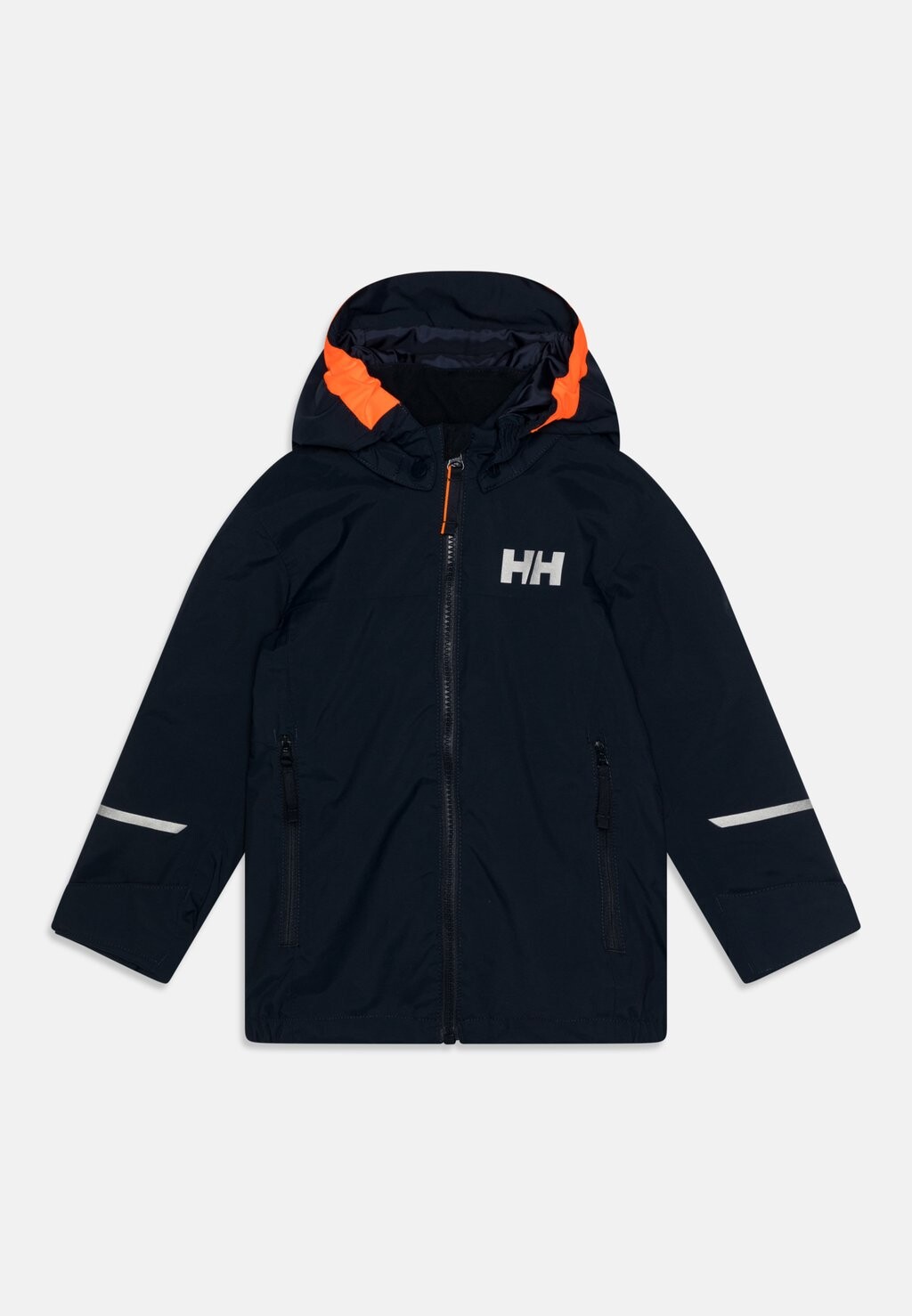 

Водонепроницаемый K Shelter Helly Hansen, цвет navy