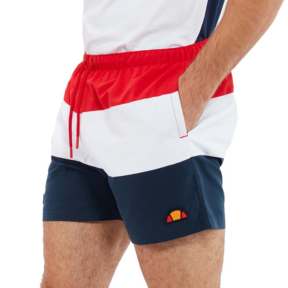 

Шорты для плавания Ellesse Cielo, разноцветный