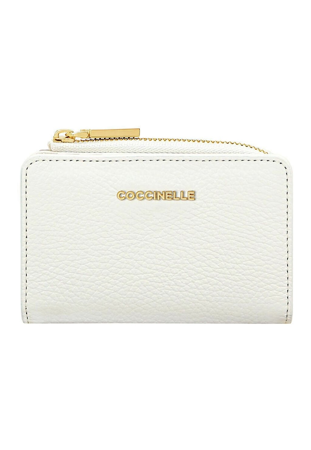 

Кошелек Coccinelle