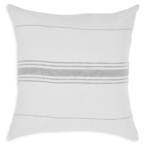 Декоративная подушка Makenna, 20 x 20 дюймов Ren-Wil, цвет Multi