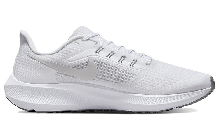

Кроссовки Nike Air Zoom Pegasus 39