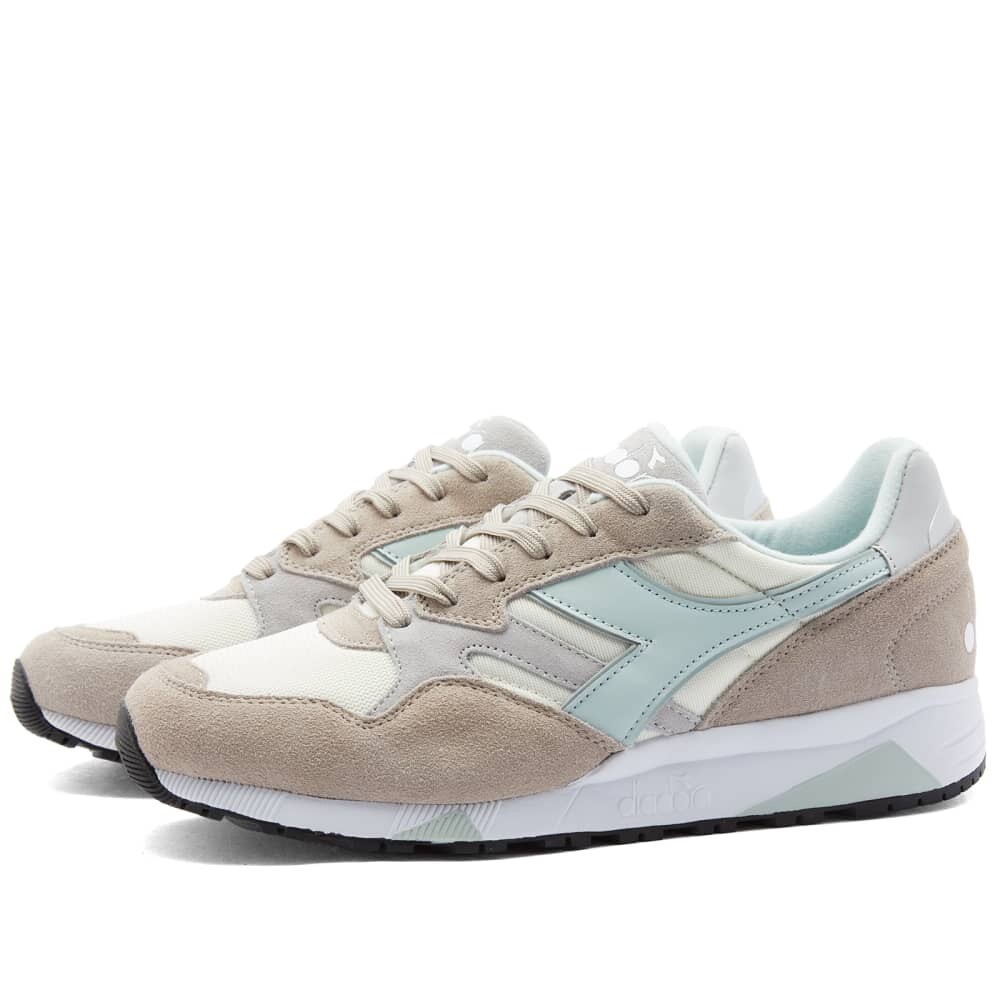 

Diadora Кроссовки N902