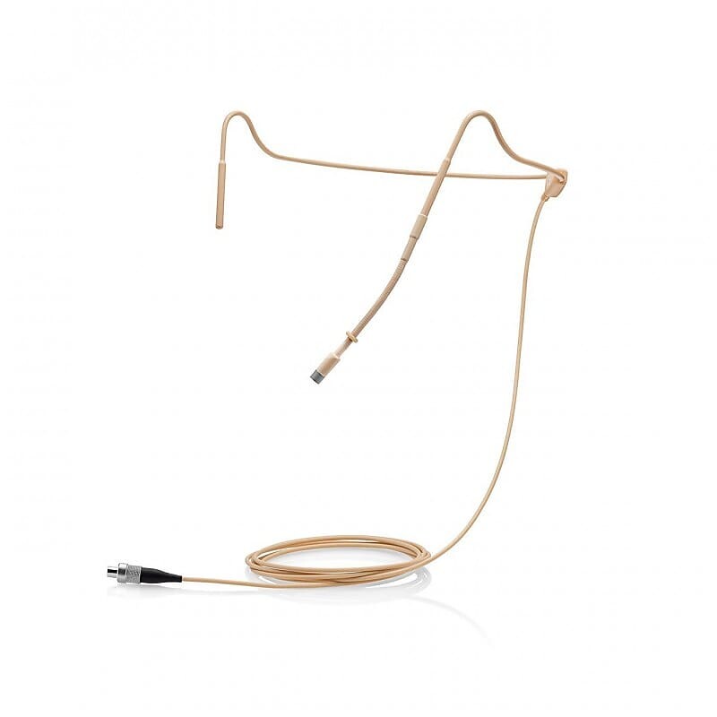 

Микрофон Sennheiser HS 2-1-5