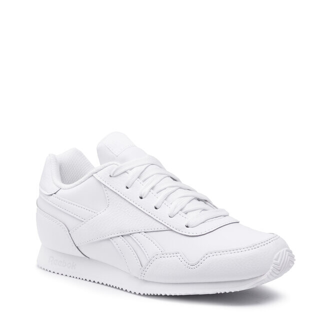 

Кроссовки Reebok RoyalCljog, белый