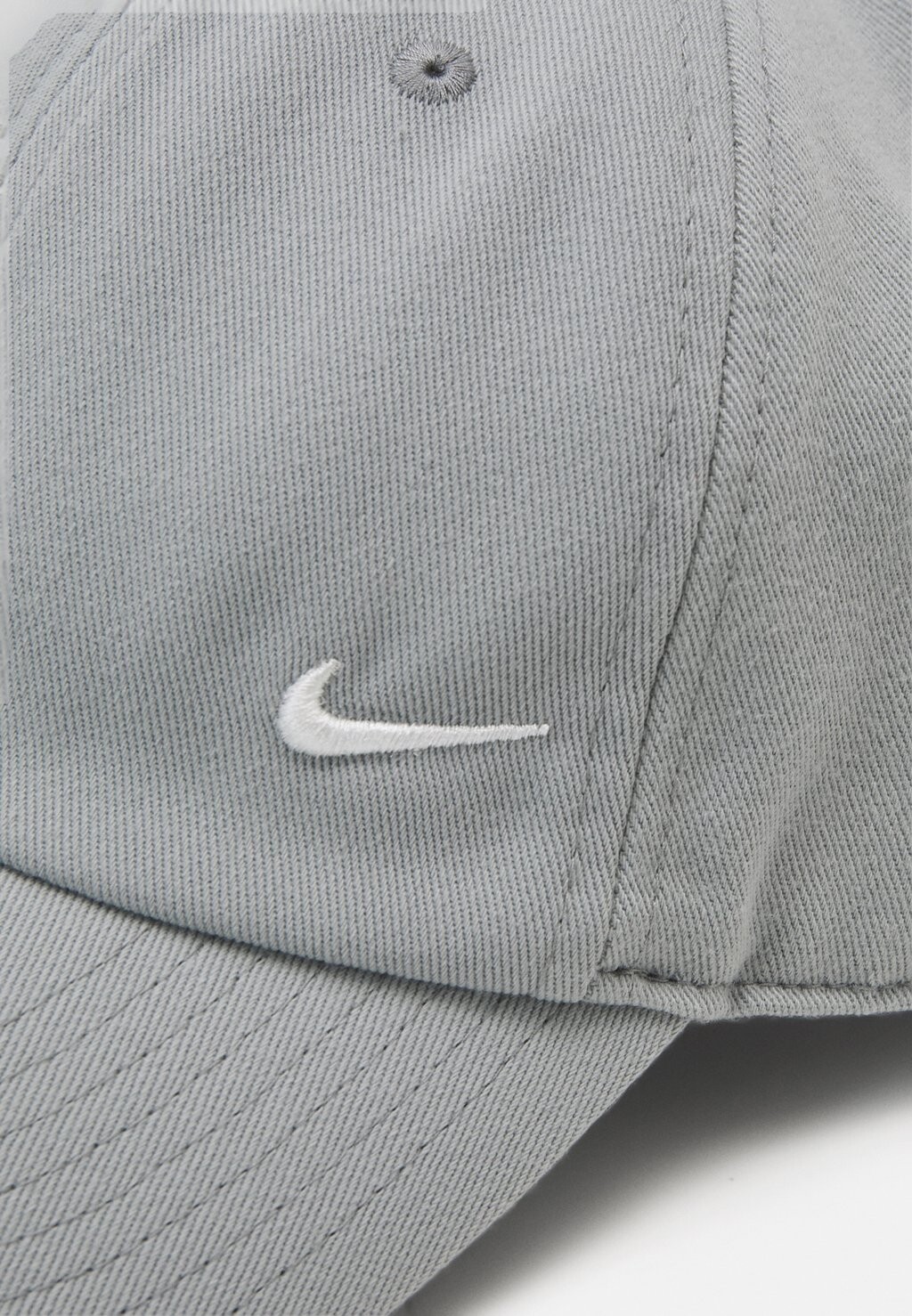 

Кепка Club Unisex Nike, серый