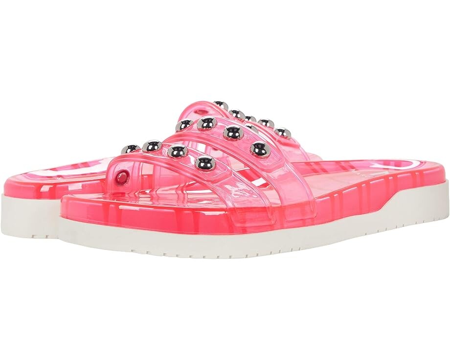 

Сандалии Marc Fisher LTD Trent, цвет Light Pink