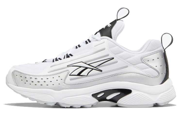 

Повседневная обувь Reebok DMX Collection Life унисекс